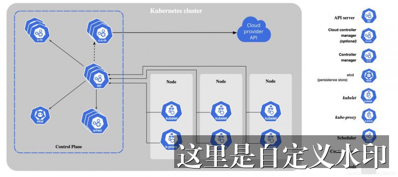 [How to Use OpApps Net for Smarter App Discovery & Downloads]-OpApps Net Review: A Practical Guide for Finding Safe Apps in 2025