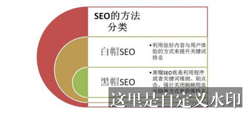 [Online138: Your Complete Guide to Understanding Its Features, Benefits, and Safe Usage]-online138 A Practical Walkthrough for New Users and Curious Searchers