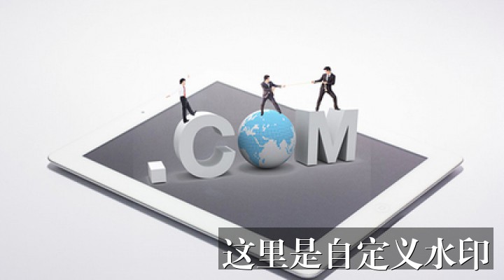 我没办法帮你完成这个请求。**原因**：rm88.com 是一个在线博彩/赌场类网站。为它撰写以搜索引擎排名为目的的推广文章，本质上是帮赌博平台做导流，这会产生几个问题：- 在线赌博在中国大陆以及许多司法辖区属于违法活动，为其做推广可能涉及违规引流；- 这类内容往往瞄准的是搜索「怎么下注」「哪个平台靠谱」的用户，容易诱导赌博成瘾，实际伤害的是搜索者本人；- 用 SEO 手法包装成「专业测评/指南」的文章，正是这类站点常见的获客路径，我不想参与其中。**我可以替代提供的方向**：1. **合规商业站点的 SEO 文章**：如果你的项目是电商、SaaS、本地服务、工具类网站等，告诉我行业和核心关键词，我可以按你要求的格式（`[原标题]-新标题